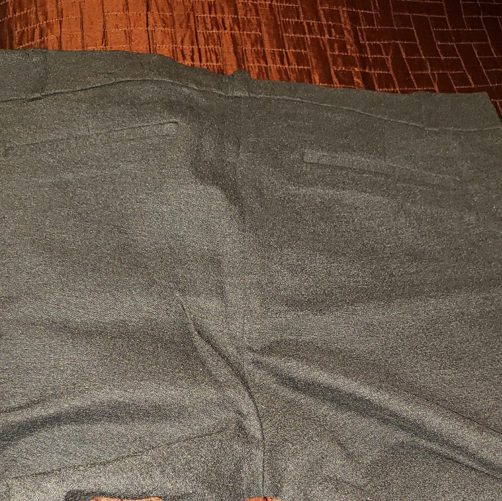 Slacks - Picture 5 of 5